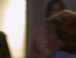 extant_HTLJ_4x15-YesVirginiaThereIsAHercules_04634