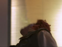 extant_HTLJ_4x15-YesVirginiaThereIsAHercules_04635