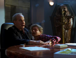 extant_HTLJ_4x15-YesVirginiaThereIsAHercules_04636