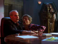 extant_HTLJ_4x15-YesVirginiaThereIsAHercules_04637
