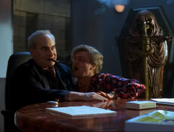 extant_HTLJ_4x15-YesVirginiaThereIsAHercules_04638