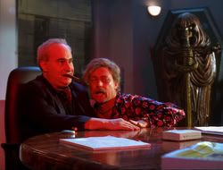 extant_HTLJ_4x15-YesVirginiaThereIsAHercules_04639
