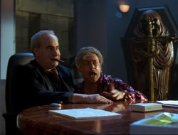 extant_HTLJ_4x15-YesVirginiaThereIsAHercules_04640