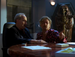 extant_HTLJ_4x15-YesVirginiaThereIsAHercules_04642