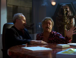 extant_HTLJ_4x15-YesVirginiaThereIsAHercules_04643