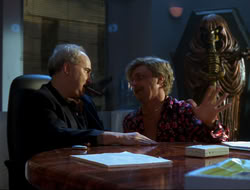 extant_HTLJ_4x15-YesVirginiaThereIsAHercules_04644