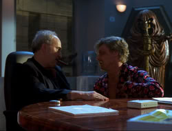 extant_HTLJ_4x15-YesVirginiaThereIsAHercules_04645