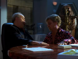 extant_HTLJ_4x15-YesVirginiaThereIsAHercules_04647