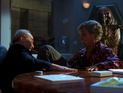 extant_HTLJ_4x15-YesVirginiaThereIsAHercules_04648
