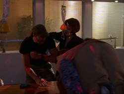 extant_HTLJ_4x15-YesVirginiaThereIsAHercules_04653