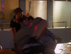 extant_HTLJ_4x15-YesVirginiaThereIsAHercules_04654