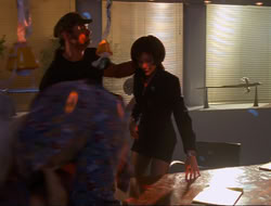 extant_HTLJ_4x15-YesVirginiaThereIsAHercules_04655
