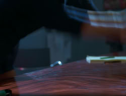 extant_HTLJ_4x15-YesVirginiaThereIsAHercules_04656