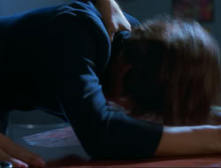 extant_HTLJ_4x15-YesVirginiaThereIsAHercules_04657