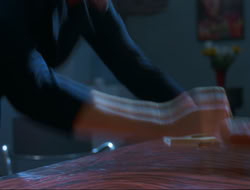 extant_HTLJ_4x15-YesVirginiaThereIsAHercules_04659