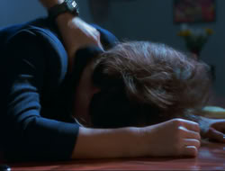 extant_HTLJ_4x15-YesVirginiaThereIsAHercules_04660