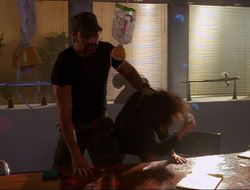 extant_HTLJ_4x15-YesVirginiaThereIsAHercules_04661