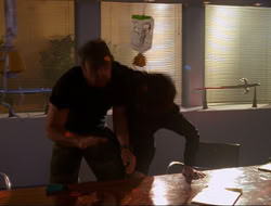 extant_HTLJ_4x15-YesVirginiaThereIsAHercules_04664