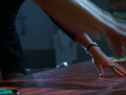 extant_HTLJ_4x15-YesVirginiaThereIsAHercules_04666