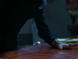 extant_HTLJ_4x15-YesVirginiaThereIsAHercules_04667