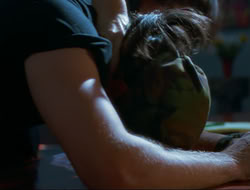 extant_HTLJ_4x15-YesVirginiaThereIsAHercules_04668