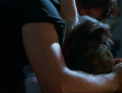 extant_HTLJ_4x15-YesVirginiaThereIsAHercules_04669