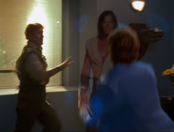 extant_HTLJ_4x15-YesVirginiaThereIsAHercules_04670