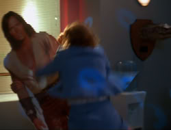 extant_HTLJ_4x15-YesVirginiaThereIsAHercules_04671