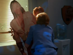 extant_HTLJ_4x15-YesVirginiaThereIsAHercules_04672