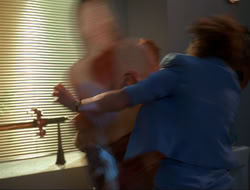 extant_HTLJ_4x15-YesVirginiaThereIsAHercules_04673
