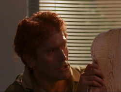 extant_HTLJ_4x15-YesVirginiaThereIsAHercules_04674