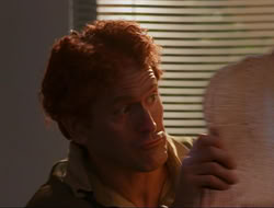 extant_HTLJ_4x15-YesVirginiaThereIsAHercules_04675