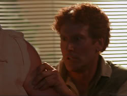 extant_HTLJ_4x15-YesVirginiaThereIsAHercules_04676
