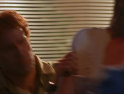 extant_HTLJ_4x15-YesVirginiaThereIsAHercules_04678