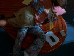 extant_HTLJ_4x15-YesVirginiaThereIsAHercules_04679