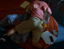 extant_HTLJ_4x15-YesVirginiaThereIsAHercules_04682