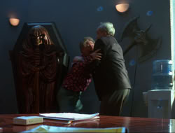 extant_HTLJ_4x15-YesVirginiaThereIsAHercules_04683