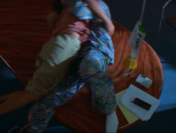 extant_HTLJ_4x15-YesVirginiaThereIsAHercules_04687