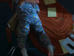 extant_HTLJ_4x15-YesVirginiaThereIsAHercules_04688