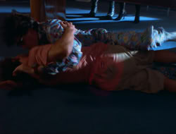 extant_HTLJ_4x15-YesVirginiaThereIsAHercules_04694