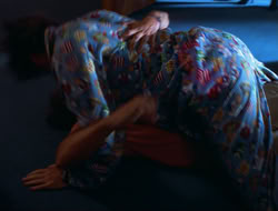 extant_HTLJ_4x15-YesVirginiaThereIsAHercules_04695