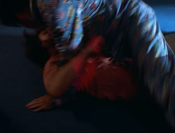 extant_HTLJ_4x15-YesVirginiaThereIsAHercules_04696