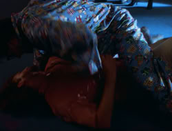 extant_HTLJ_4x15-YesVirginiaThereIsAHercules_04697