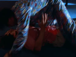 extant_HTLJ_4x15-YesVirginiaThereIsAHercules_04698
