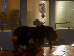extant_HTLJ_4x15-YesVirginiaThereIsAHercules_04699