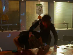 extant_HTLJ_4x15-YesVirginiaThereIsAHercules_04701