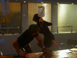 extant_HTLJ_4x15-YesVirginiaThereIsAHercules_04702