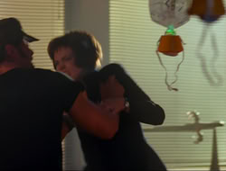 extant_HTLJ_4x15-YesVirginiaThereIsAHercules_04705