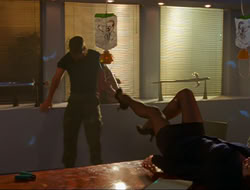 extant_HTLJ_4x15-YesVirginiaThereIsAHercules_04711