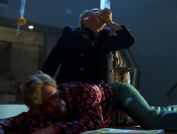 extant_HTLJ_4x15-YesVirginiaThereIsAHercules_04714
